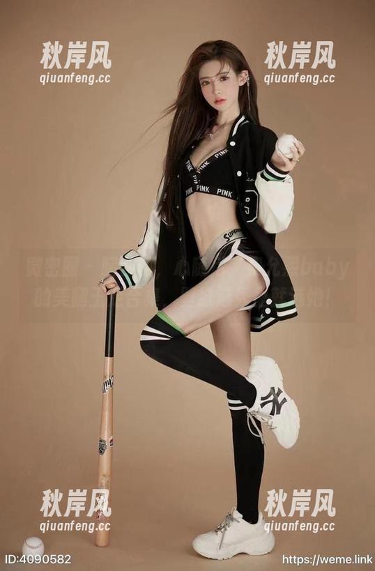 微密圈 - 腿在前，心随后，黎允熙baby的美腿玉足合集，壁纸选秀里就选她！