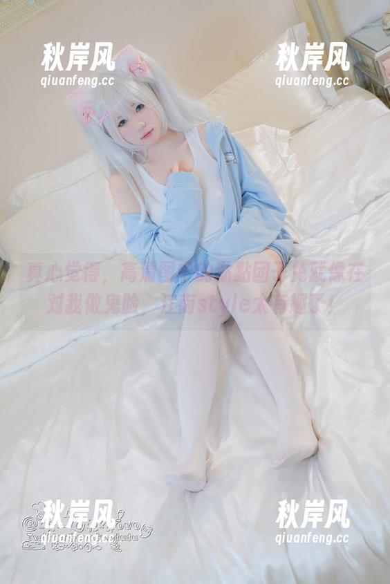 真心觉得，高清图中的黏黏团子兔就像在对我做鬼脸，江南style太有趣了！